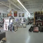 Business 10 image PICTURE PICTURE COMPANY Picture Framing Services in North York ON