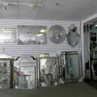 Business 1 image PICTURE PICTURE COMPANY Picture Framing Services in North York ON