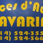 Entreprises 1 image PIÈCES D'AUTO SAVARIA Automotive dans Montréal QC