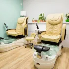 Business 1 image PIEDRÉSEAU - CLINIQUE PODIATRIQUE DE GATINEAU - AYLMER Health & Medicine in Gatineau QC