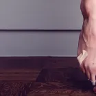 Entreprises 2 image PIEDRÉSEAU POINTE-AUX-TREMBLES - PODIATRES ET ORTHÈSES Health & Medicine dans Pointe-aux-trembles QC