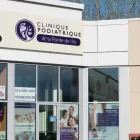 Entreprises 3 image PIEDRÉSEAU POINTE-AUX-TREMBLES - PODIATRES ET ORTHÈSES Health & Medicine dans Pointe-aux-trembles QC
