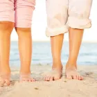 Entreprises 6 image PIEDRÉSEAU POINTE-AUX-TREMBLES - PODIATRES ET ORTHÈSES Health & Medicine dans Pointe-aux-trembles QC