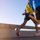 Entreprises 1 image PIEDRÉSEAU POINTE-AUX-TREMBLES - PODIATRES ET ORTHÈSES Health & Medicine dans Pointe-aux-trembles QC