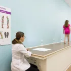 Entreprises 7 image PIEDRÉSEAU POINTE-AUX-TREMBLES - PODIATRES ET ORTHÈSES Health & Medicine dans Pointe-aux-trembles QC