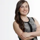 Entreprises 8 image PIEDRÉSEAU POINTE-AUX-TREMBLES - PODIATRES ET ORTHÈSES Health & Medicine dans Pointe-aux-trembles QC