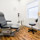 Entreprises 3 image PIEDRÉSEAU SHERBROOKE - PODIATRES ET ORTHÈSES Health & Medicine dans Sherbrooke QC