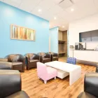 Entreprises 1 image PIEDRÉSEAU SHERBROOKE - PODIATRES ET ORTHÈSES Health & Medicine dans Sherbrooke QC