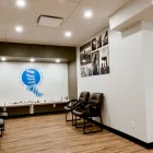 Entreprises 3 image PIEDRÉSEAU ST-MICHEL - PODIATRES ET ORTHÈSES Health & Medicine dans Montréal QC