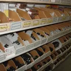 Entreprises 1 image PIERRE BOUCHARD ELECTRIQUE INC Shopping dans Laval QC