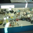 Entreprises 2 image PIERRE BOUCHARD ELECTRIQUE INC Shopping dans Laval QC