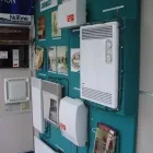 Entreprises 3 image PIERRE BOUCHARD ELECTRIQUE INC Shopping dans Laval QC