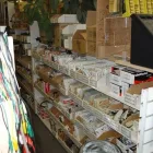 Entreprises 4 image PIERRE BOUCHARD ELECTRIQUE INC Shopping dans Laval QC
