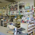Entreprises 5 image PIERRE BOUCHARD ELECTRIQUE INC Shopping dans Laval QC
