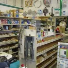 Entreprises 7 image PIERRE BOUCHARD ELECTRIQUE INC Shopping dans Laval QC