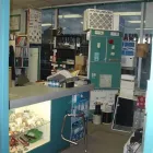 Entreprises 8 image PIERRE BOUCHARD ELECTRIQUE INC Shopping dans Laval QC