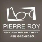 Business 1 image PIERRE ROY OPTICIEN Sunglasses & Accessories in Québec QC