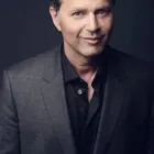 Business 1 image PIETRO LEPORÉ Real Estate Agents in Laval QC
