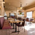 Entreprises 1 image PILOTS PUB Restaurants dans Dartmouth NS