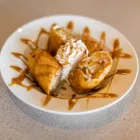 Entreprises 5 image PILOTS PUB Restaurants dans Dartmouth NS
