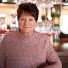Entreprises 6 image PILOTS PUB Restaurants dans Dartmouth NS