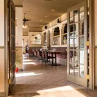 Entreprises 8 image PILOTS PUB Restaurants dans Dartmouth NS