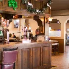 Entreprises 9 image PILOTS PUB Restaurants dans Dartmouth NS