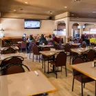 Entreprises 10 image PILOTS PUB Restaurants dans Dartmouth NS