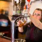 Entreprises 2 image PILOTS PUB Restaurants dans Dartmouth NS