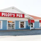 Entreprises 3 image PILOTS PUB Restaurants dans Dartmouth NS