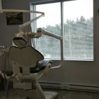 Entreprises 4 image PINNACLE DENTAL SPECIALISTS Health & Medicine dans Halifax NS