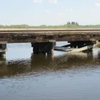 Entreprises 4 image PINTER & ASSOCIATES Environmental & Ecological Services dans Saskatoon SK