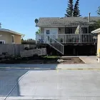 Entreprises 3 image PIONEER CONCRETE EDMONTON Industries & Agriculture dans Edmonton AB