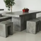 Entreprises 4 image PIONEER CONCRETE EDMONTON Industries & Agriculture dans Edmonton AB