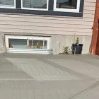 Entreprises 1 image PIONEER CONCRETE EDMONTON Industries & Agriculture dans Edmonton AB