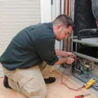 Business 3 image PIONEER PLUMBING & HEATING INC Real Estate & Home Improvement in Vancouver BC