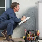 Entreprises 1 image PIONEER PLUMBING & HEATING INC Real Estate & Home Improvement dans Richmond BC