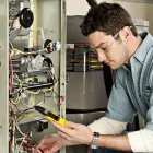 Entreprises 2 image PIONEER PLUMBING & HEATING INC Real Estate & Home Improvement dans Richmond BC