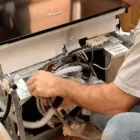 Business 5 image PIONEER PLUMBING & HEATING INC Real Estate & Home Improvement in Vancouver BC