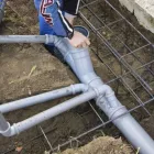 Business 6 image PIONEER PLUMBING & HEATING INC Real Estate & Home Improvement in Vancouver BC