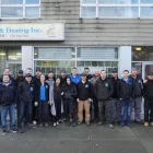 Business 8 image PIONEER PLUMBING & HEATING INC Real Estate & Home Improvement in Vancouver BC