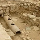 Business 9 image PIONEER PLUMBING & HEATING INC Real Estate & Home Improvement in Vancouver BC