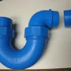 Business 10 image PIONEER PLUMBING & HEATING INC Real Estate & Home Improvement in Vancouver BC