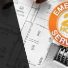 Business 13 image PIONEER PLUMBING & HEATING INC Real Estate & Home Improvement in Vancouver BC