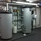 Business 14 image PIONEER PLUMBING & HEATING INC Real Estate & Home Improvement in Vancouver BC