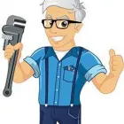 Business 2 image PIONEER PLUMBING & HEATING INC Real Estate & Home Improvement in Vancouver BC