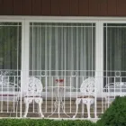 Business 4 image PIONEER WINDOWS AND DOORS Real Estate & Home Improvement in Toronto ON