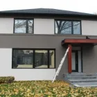 Business 8 image PIONEER WINDOWS AND DOORS Real Estate & Home Improvement in Toronto ON