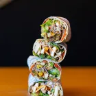 Business 1 image PITA PIT LIMITED HEAD OFFICE Restaurants in Kingston ON