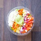 Entreprises 9 image PITA PIT Sandwich Restaurants dans Kingston ON
